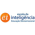 Escola da Inteligncia